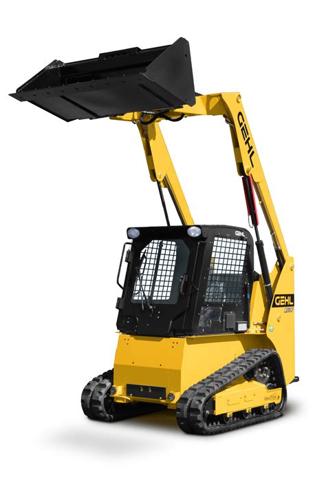 2020 gehl rt105 compact track loader|gehl rt105 specifications.